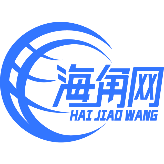 土豪的黑米